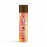 Musk Al Sabaya - 300ml By Al-Rehab Air Freshener